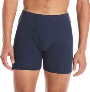 Ropa interior cómoda para hombres Bangladesh - Product Image 4