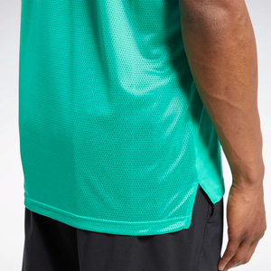 2025 vente chaude hommes XL Logo personnalisé pour Polo T-Shirt haute qualité Pakistan fait tissu confortable nouveau Design T-Shirt - Product Image 4