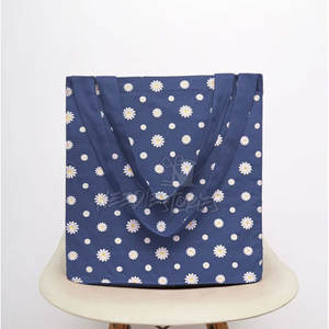 Sac fourre-tout à la mode avec sangle réglable et coutures durables pour un usage quotidien et un sac fourre-tout commercial - Product Image 3