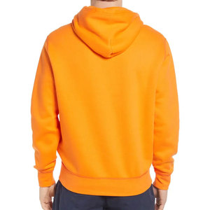 Sudaderas con capucha para hombre, de lana transpirable, diferentes colores, ligeras y de gran tamaño, moda de invierno - Product Image 4