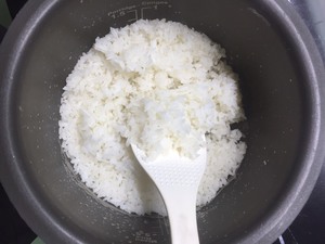 Japonica Riz japonais à grains courts, collant, parfumé, flexible et sucré, bon prix par Sophie - Product Image 4