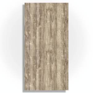 7827 - Product Image 1
