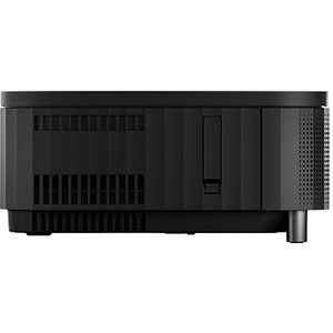 โปรเจคเตอร์เลเซอร์ระยะฉายสั้นพิเศษ รุ่น PowerLite 815E ของแท้ใหม่เอี่ยม ความสว่าง 5000 ลูเมน พิกเซลชิฟท์ 4K รุ่น V11HA99120 - Product Image 6