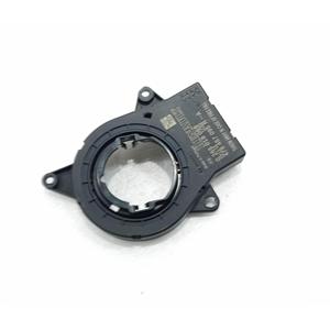 CAPTEUR D'ANGLE DE DIRECTION RENAULT Captur Série 479457095R (13>19) - Product Image 4