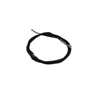 Cable de freno adecuado para piezas <span class=keywords><strong>CFmoto</strong></span> CFORCE 400 <span class=keywords><strong>500</strong></span> OEM 9CQV-080300-3200 ATV UTV - Product Image 6