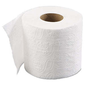 High Quality Disposable Bathroom Tissue Individually <b>Wrapped</b> 2/3 Layers Toilet <b>Paper</b> <b>Roll</b> Made of Pulp Available Sale Low Price - Product Image 6
