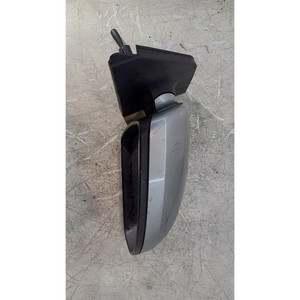 Rétroviseur droit intelligent pour Fortwo Coupé (W451) A4518102216C22A 132910 (07>15) - Product Image 6