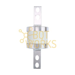 Per FF630 Metal-New - Product Image 1