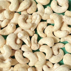Vente en gros Vietnam Noix de cajou du Vietnam Prix import Santigo Noix de cajou Exportation de noix de cajou OEM, ODM - Product Image 1