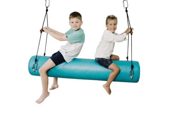 กำหนดเอง