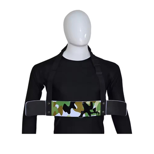 Nhiệm Vụ Nặng Nề <span class=keywords><strong>Bicep</strong></span> Biểu Tượng Tùy Chỉnh Cử Tạ Cánh Tay Blaster Cho Bắp Tay/Top Xu Hướng Sản Phẩm Mới Đến Điện Nâng Cánh Tay Blaster - Product Image 5