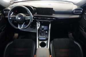 2024. AWD Automático, Asientos de Cuero, Cámara Trasera, Llanta Izquierda R18, Título Limpio, Sin Accidentes, Bajo Kilometraje 50k-75k - Product Image 6