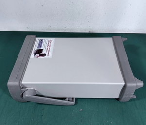 มัลติมิเตอร์แบบตั้งโต๊ะ 6 หลัก รุ่น KEYSIGHT 34401A - Product Image 6