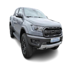 2021 Ford Ranger F 150 Raptor Truck Coches usados de alta calidad AWD Drive Asientos de cuero 2022-2023 Modelo Precio bajo Interior oscuro R15 - Product Image 3
