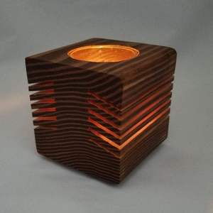 CULTURES 2025 Nouveau Bois Nacre Bakhoor Brûleur Ncense Madhkan Brûleur Arabe Oud Brûleur pour Parfum de Maison pour le Ramadan - Product Image 5