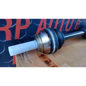 ALFA ROMEO Serie 164 (164_) (87>97) Semiasse Anteriore Destro 60507863 - Product Image 5