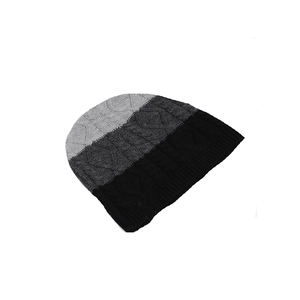 New Hot Sale <b>Winter</b> Wear Unisex Beanie <b>Cap</b> 100% Cotton Digital Printing High Quality Keeping Warm Outdoor Travel - Product Image 2