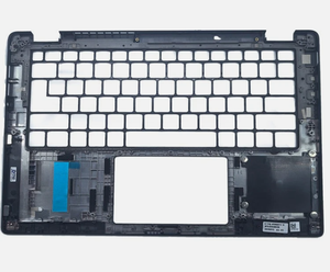 FOR Dell Latitude 7410 E7410 Palmrest Upper <b>Case</b> 0FD976 FD976 - Product Image 3
