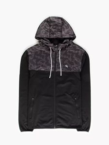 Sweats à capuche personnalisés/vente en gros/sweats à capuche pour hommes pour garçons - Product Image 6