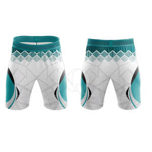 ชุดกีฬาฟุตบอลแบบธง  ออกแบบสีได้ตามต้องการ ระบายอากาศได้ดี น้ำหนักเบา แห้งเร็ว ไซส์ใหญ่ คุณภาพสูง ผลิตจากโพลีเอสเตอร์ 100% - Product Image 3