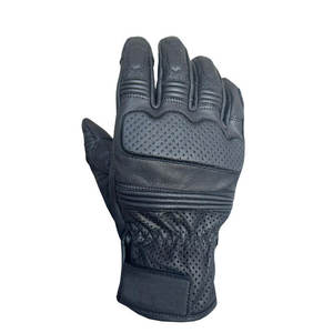 Gants de vélo de haute qualité, design personnalisé, nouveaux modèles 2026, pour hommes et femmes, vente en gros, demi-doigts, doigts entiers, gants de sport pour le cyclisme - Product Image 3