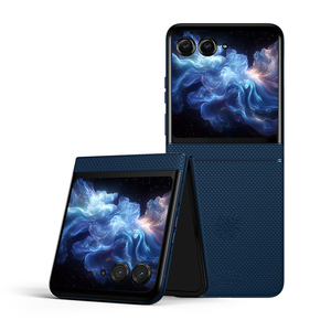 Pour Smartphone Razr 60, appareil photo 108MP, LTE, écran OLED 120Hz, Android 15 - Product Image 2