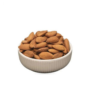 Bulk distributor California almonds <b>nuts</b> premium <b>nut</b> <b>kernels</b> available for wholesale buyers - Product Image 2