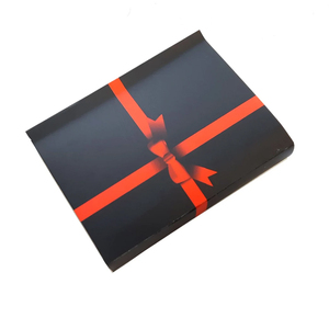 ชุดผ่าตัดการผ่าตัดสำหรับนักเรียนทางการแพทย์ชุดผ่าตัดผ่าตัด5ชิ้นเหล็กเคลือบทองสำหรับการเรียนการสอนทางชีววิทยา - Product Image 5