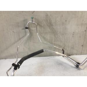 Tubo Aria Condizionata OPEL Mokka 1a Serie (12>) 95299470 Diesel 1686 - Product Image 3