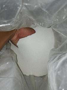 Mono Fosfato Dicálcico MDCP Grado Alimenticio Conservante y Vitamina con 22% 23% P21 % Polvo Granular Vitaminas P21 % - Product Image 3