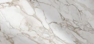 Mueble de Baño y Cocina de Cuarzo Prime Core - Diseño Moderno de Pared, Ecológico, No Tóxico, Construcción Duradera, 1 Año de Garantía - Product Image 1