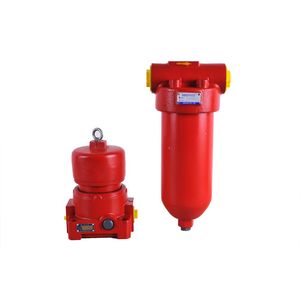 เกจวัดระดับน้ำมัน kompass ประสิทธิภาพสูงทัศนวิสัยสูง - Product Image 6