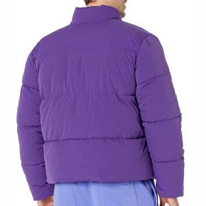 <b>Puffer</b> <b>Jacket</b> Top Quality breathable ODM most popular custom design Wholesale windproof Nylon and polyester men <b>puffer</b> <b>jacket</b> - Product Image 6