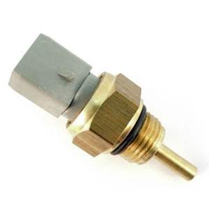 Sensor de Temperatura EXP KW-303 Nuevo con 1 Año de Garantía, Repuesto para Chevrolet/GMC (OE 12351991 21363 213723 25174232) Origen TW - Product Image 1