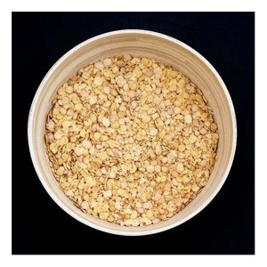 Farine de soja Offre Spéciale alimentation animale/gâteau de soja/gâteau de soja - Product Image 6