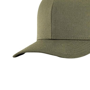 Best Selling Wholesale Price Men <b>Women</b> <b>Golf</b> <b>Hats</b> Latest Design Sustainable Adult <b>Golf</b> <b>Hats</b> - Product Image 5