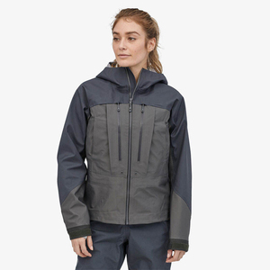 OEM New Custom Design Unisex Winter Hooded Quilted <b>Jacket</b> Windproof Waterproof Breathable <b>Fleece</b> <b>Lined</b> Zip-Up 2025 - Product Image 6