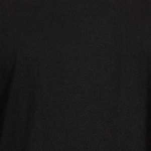 Good Quality Summer 100% Cotton Blank Oversized Heavy <b>Tshirt</b> Custom Printing Heavyweight T Shirt Plain Men's T-shirt for Unisex - Product Image 6