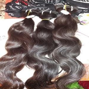 40 pouces Loose Deep Remy Wig Natural 13x6 HD Lace Front Closure Raw Indian Peruvian for Swiss Lace High Quality 40inch Loose Deep - Product Image 2