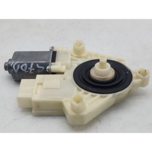 MOTORINO RAISING ARRIÈRE DROITE VOLKSWAGEN Golf 7 Berline 5 Q4959812A (12>) - Product Image 4