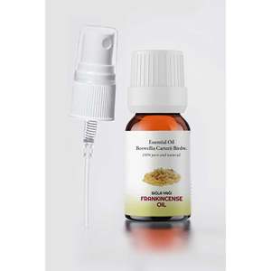 น้ำมันหอมระเหย PROCLIS 2 ใน 10 มล. กลิ่นกำยาน (แนวนอน) จากตุรกี - Product Image 2