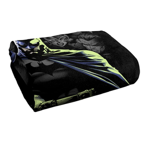 Superventas Toallas de piscina y playa de 70x35 pulgadas Logotipo personalizado Cabaña de viaje de alta calidad Característica Diseño comprimido - Product Image 4