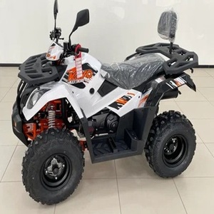 รถออฟโรด Ka/yoo AU300 UT/V 4 จังหวะ 1000cc 800cc รุ่นที่ดีที่สุดแห่งปี 2025 สำหรับขาย - Product Image 3