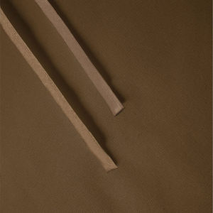 เสื้อฮู้ด2025สำหรับผู้ชาย - Product Image 6