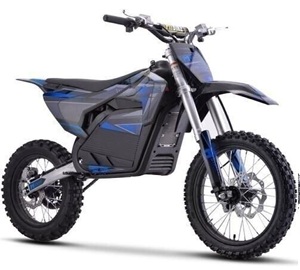 จักรยานไฟฟ้ารุ่นใหม่ ประสิทธิภาพเยี่ยม ปี 2026 48V Pro - Product Image 1