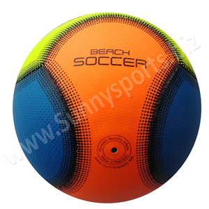 Mini campana de fútbol de cuero de alta calidad, balón de fútbol, promoción - Product Image 3
