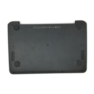 L14901-001 <b>laptop</b> <b>cover</b> for HP 11 Chromebook Bottom <b>Cover</b> Gray G6 EE L14901-001 - Product Image 1