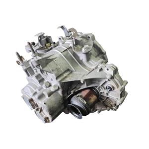 เกียร์ธรรมดาสมาร์ท ฟอร์โฟร์ ซีรีส์ 1 639939 ดีเซล 1500 (04>06) - Product Image 1