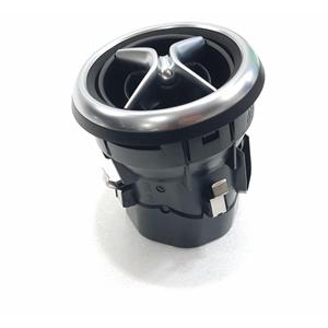 Grilles d'aération centrales Mercedes Classe A (W176) A1768300354 (12>18) - Product Image 2