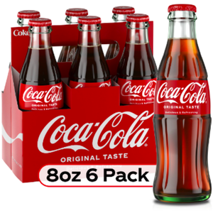 Bebida de Soda Cola - Product Image 6